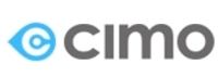 Cimo Technologies coupons